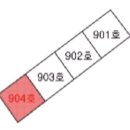 홍은1동주민센터 이미지