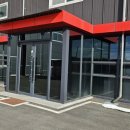 청솔산업 이미지