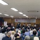 양양군노인복지관 이미지