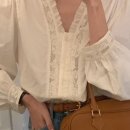 플로우제이