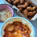 월성주공4경로당 | 26년 7월 잘먹기록 I 8월 말에 쓰는 밀린 7월 기록, 취업 안됨 청년 한달 회고록