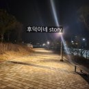종합경기장-좌 이미지