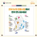 인천광역시모래내전통시장3 이미지
