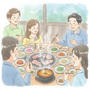 푸줏간생고기점 이미지