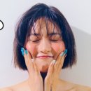 말랑말랑네일 이미지