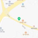 여주-0776 이미지