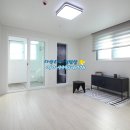 대명하이빌 이미지