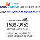 주)피엔에스티 이미지