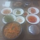 금암피순대 이미지