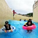 사북성인게임랜드 | 가족여행지 대강추! 정선 하이원 여름휴가