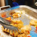 쿠우쿠우화명점 | 쿠우쿠우 부산화명점 솔직후기 – 화명 맛집으로 가족·데이트·회식 모두 만족!