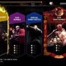 원샷당구장 이미지