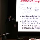 서울대정병원 이미지