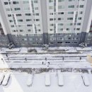 주식회사태양상사 네이버블로그