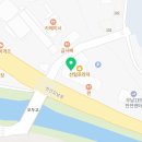 심영보치과보존과의원 이미지