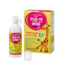 백일약국 이미지