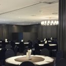 짱가마트 | W#2 | 웨딩홀을 고르고, 결혼기념일이 정해지다...🤪 마렌지9 계약 후기