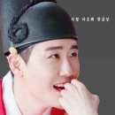 한글사랑케이팝