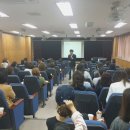 개웅초등학교 이미지