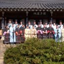 군자서원 이미지