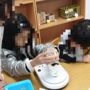 김천동부초등학교 이미지