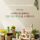 봄스프링