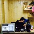 GYM STUDIO 이미지