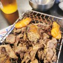 일산 식사동 맛집 &#34;강경불고기 식사점&#34; 내돈내산 후기/ 아이들과 맛있게 먹고 왔어요!