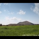 제주하늘바람 이미지