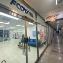 풋스올경기