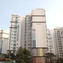 판교정원공인중개사사무소 이미지