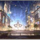 앰.스토리 - 양천구 중앙로 253 | [붕괴: 스타레일] 스타레일 30일차 뉴비 스토리 다 민 후기..