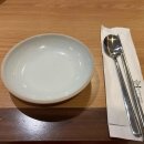 (주)진도예가 이미지