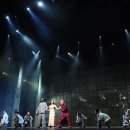 (공연) 뮤지컬 <노트르담 드 파리>2 이미지