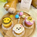 베스티멍 이미지