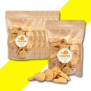 킴스인터내셔날 이미지