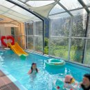 지니키즈독채풀빌라 이미지