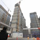 장기주공아파트 이미지