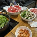 공원로339번길 이미지