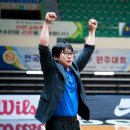 최신영화 리바운드 이미지