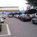 논산지원 오래된아파트 이미지