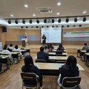 마차고등학교