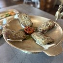 솔내음 | 충남 부여 맛집 솔내음레스토랑 웨이팅 내돈내산 솔직후기