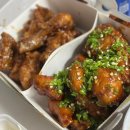 팜파라치킨 네이버블로그