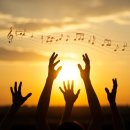 이재치과의원 이미지