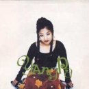 the좋은집공인중개사사무소 이미지