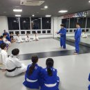 드림휘트니스클럽 이미지