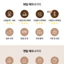 한헬스케어 이미지