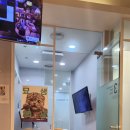 강동24시 SKY 동물의료센터 | 강동24시sky동물의료센터 야간진료