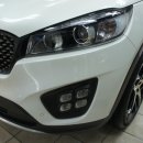 정석카공업사 이미지